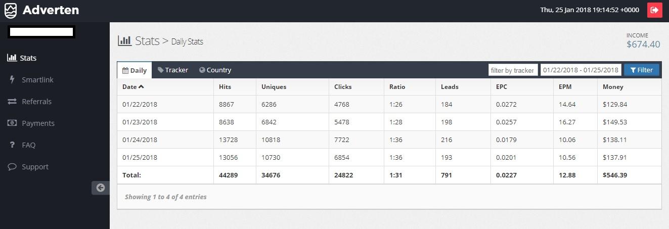[ManVip & Tailler] _Ватсапные доры - путь к финанс_0.jpg